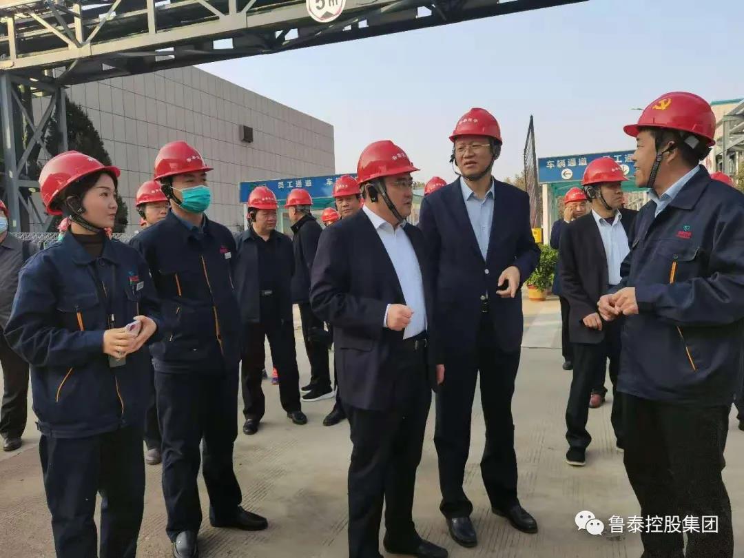 1605228463164295.jpg 2.jpg