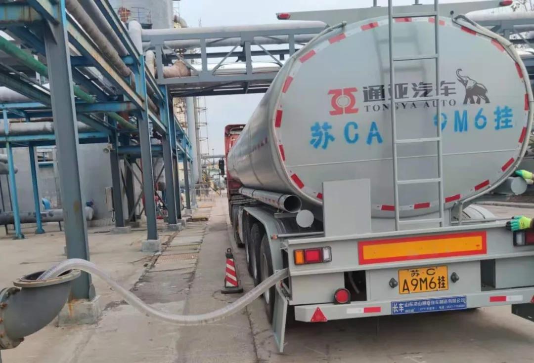 1607303317361596.jpg 微信图片_20201207090736.jpg