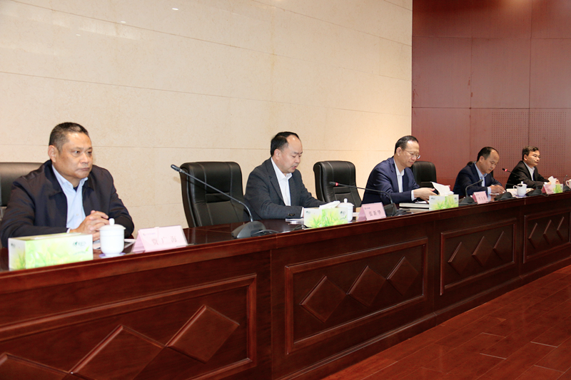 1638415894463624.jpg IMG_8626_副本.jpg