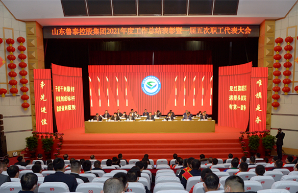 1642989281677879.jpg 1.jpg