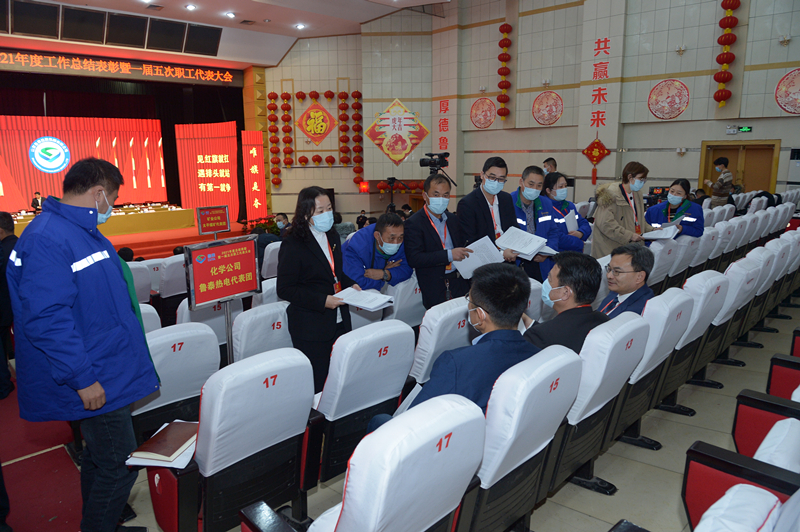 1642989472124064.jpg DSD_8036_副本.jpg