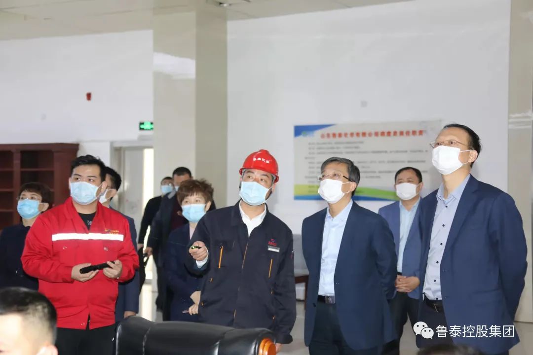 1649815055633470.jpg 微信图片_20220413095723.jpg