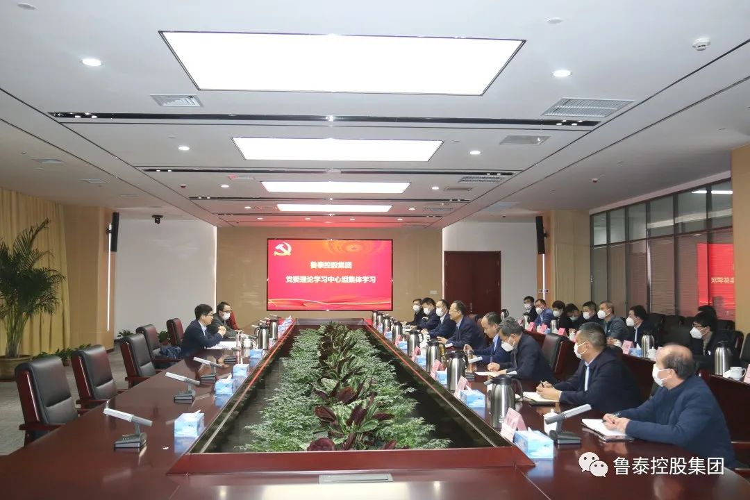 1673505257818464.jpg 微信图片_20230112143521.jpg