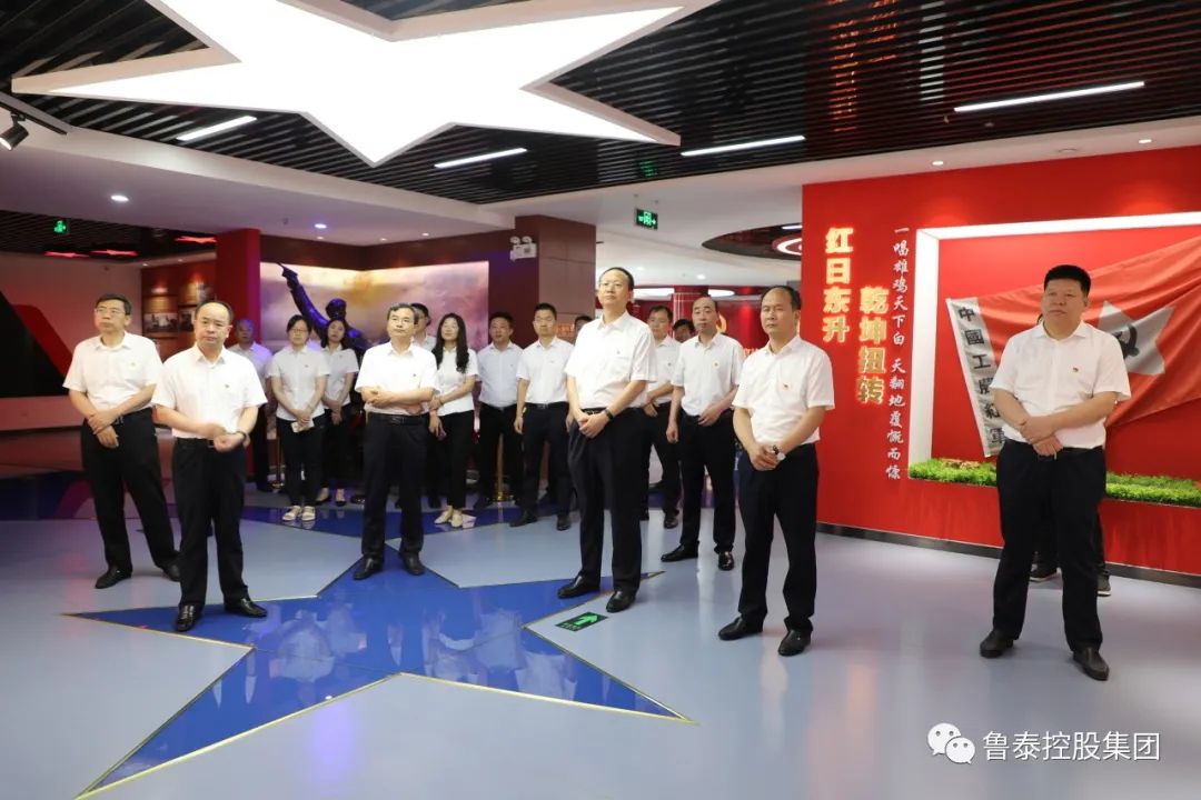 1688692711951045.jpg 640 (3).jpg