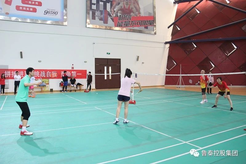 1698369992122184.jpg 微信图片_20231027090630.jpg