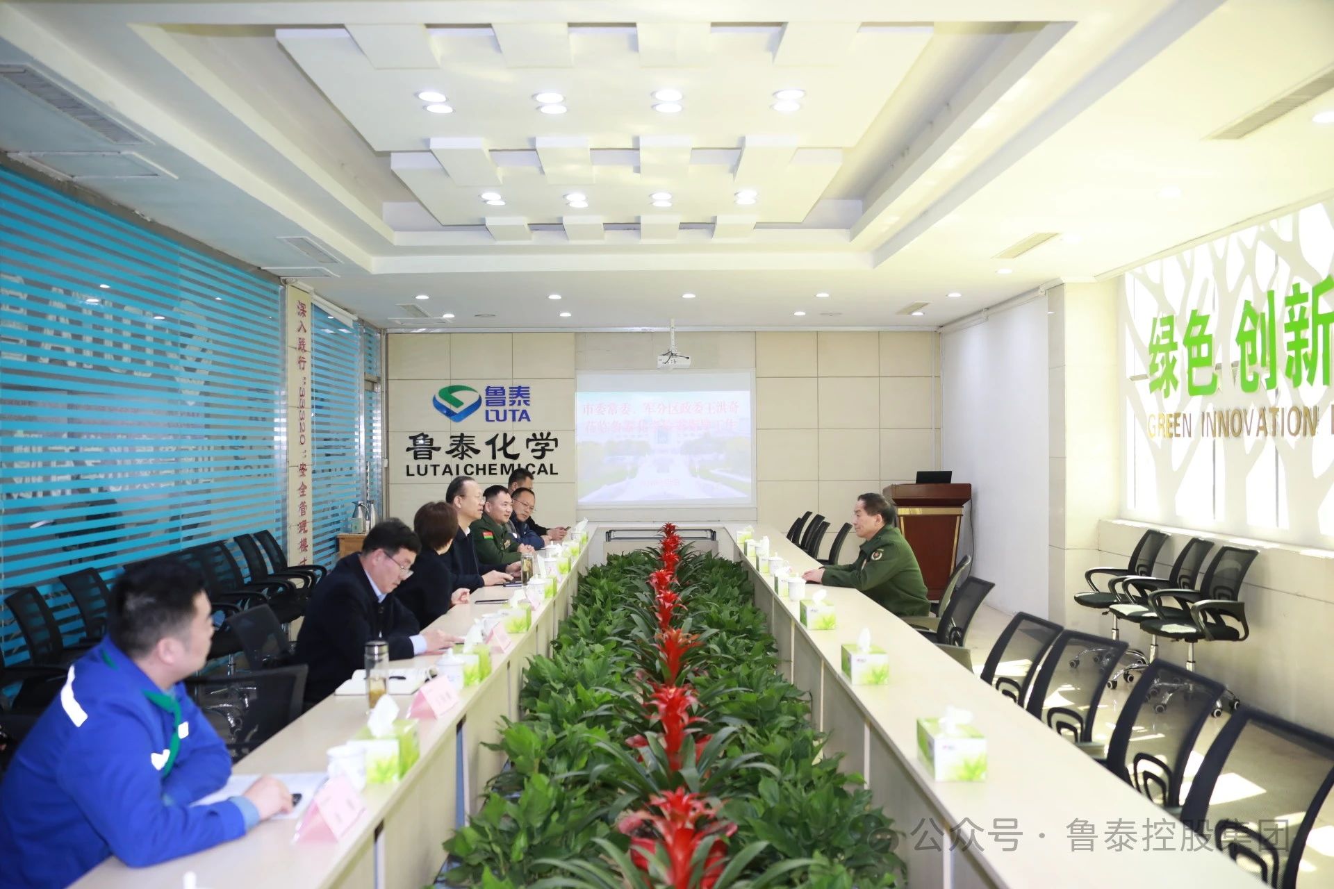 1710728185206552.jpg 微信图片_20240318101609.jpg