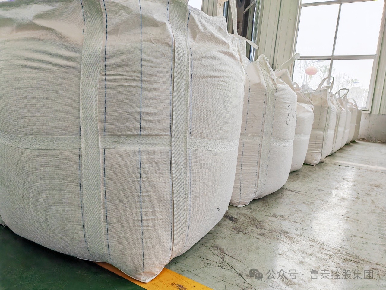 1717724880316886.jpg 微信图片_20240607094721.jpg