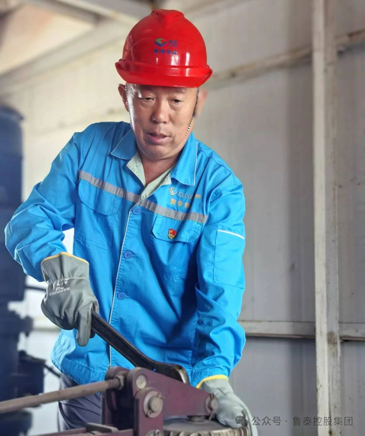 1726627764279706.jpg 微信图片_20240918104855.jpg