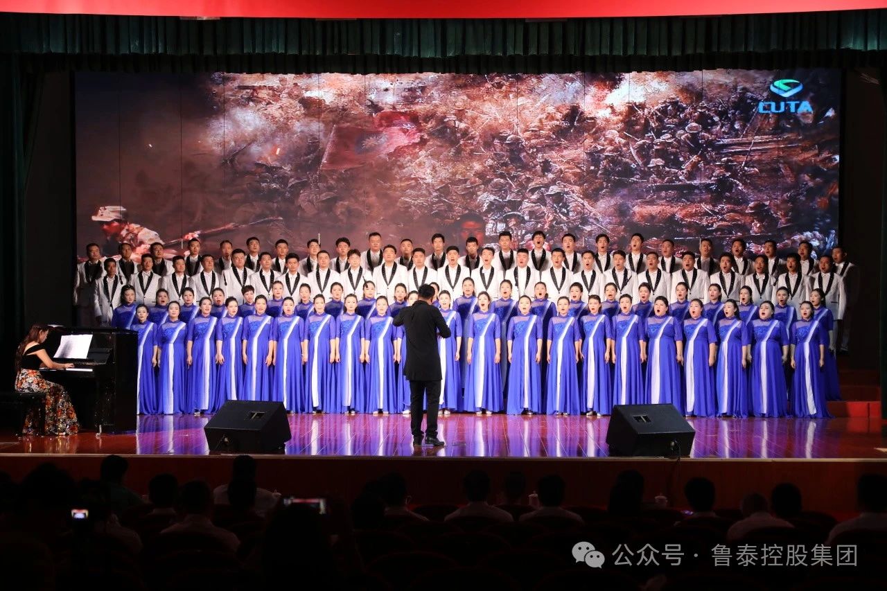 1728435738102587.jpg 微信图片_20241009090028.jpg