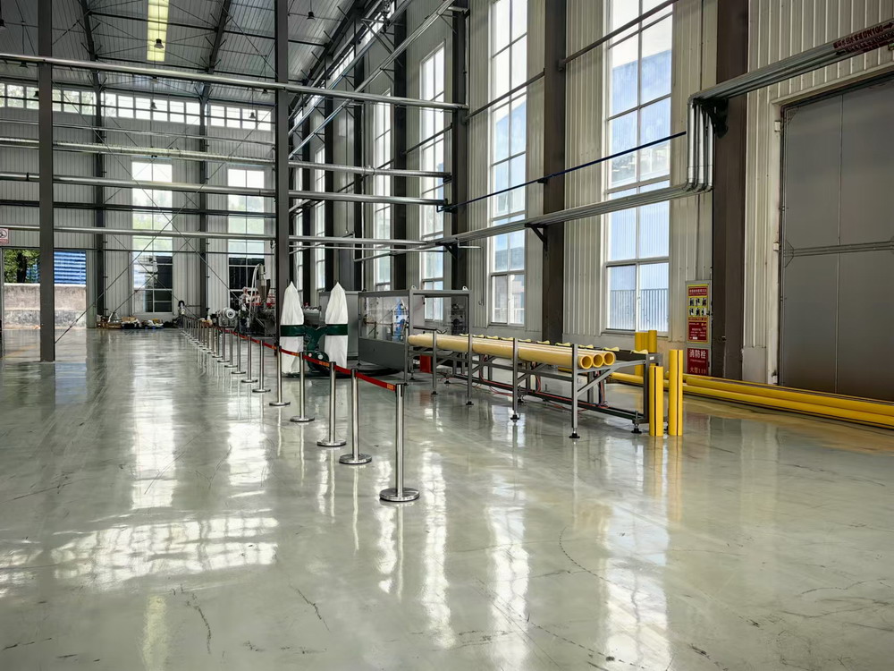 山东半岛注册网(中国区)首页佶楷新材料有限公司.jpg