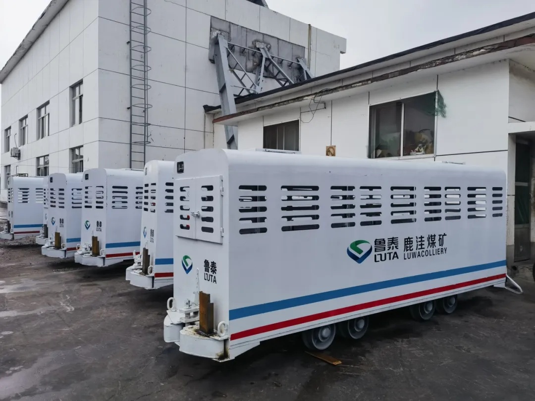 1754882929101783.jpg 1754882929101783.jpg