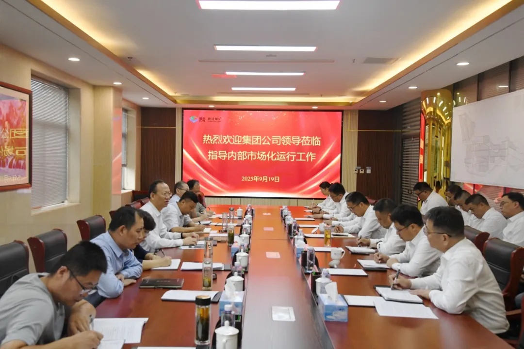 1758612495118793.jpg 1758612495118793.jpg