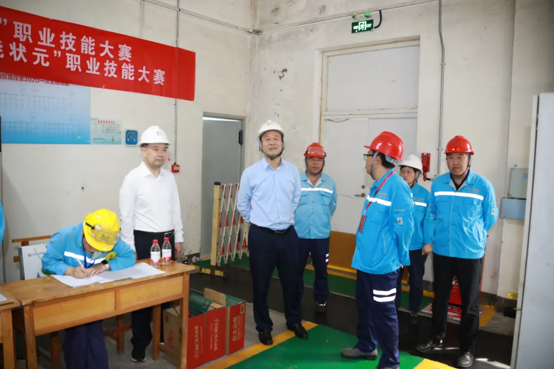 1760058848108788.jpg 1760058848108788.jpg