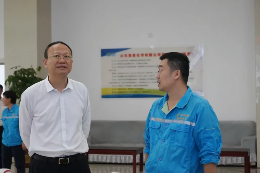 1760061767126861.jpg 1760061767126861.jpg