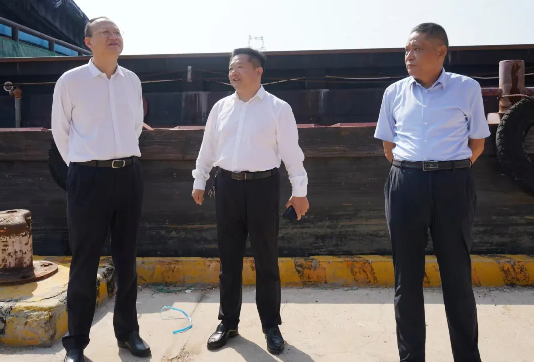 1760061839197989.jpg 1760061839197989.jpg