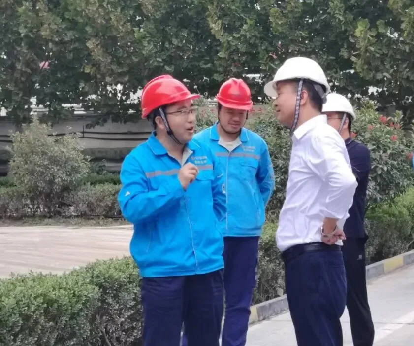 1760062655635106.jpg 1760062655635106.jpg