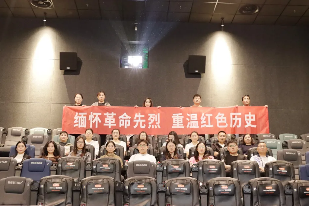 1760076883248078.jpg 1760076883248078.jpg